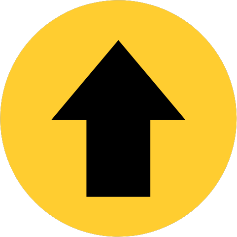 up-arrow