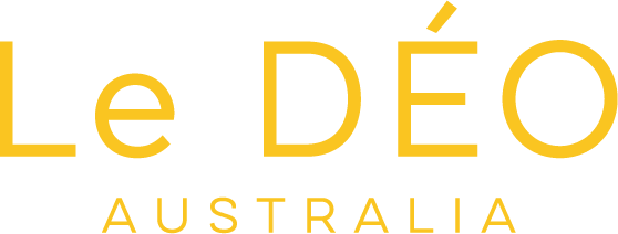 middle-logo