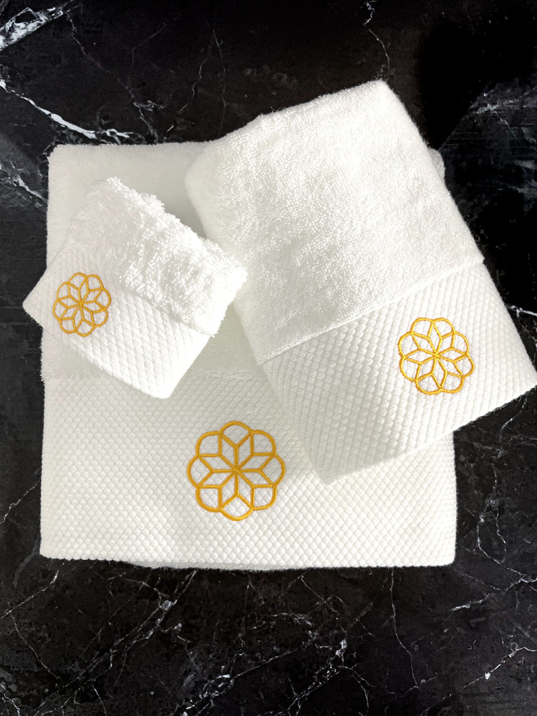 Towel
