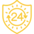 logo7