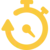 logo12