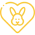 logo11