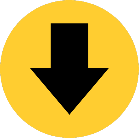 down-arrow
